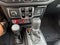 2026 Jeep Gladiator GLADIATOR SHADOW OPS 4X4