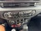 2026 Jeep Gladiator GLADIATOR SHADOW OPS 4X4