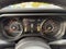 2026 Jeep Gladiator GLADIATOR SHADOW OPS 4X4