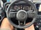 2026 Jeep Gladiator GLADIATOR SHADOW OPS 4X4