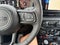 2026 Jeep Gladiator GLADIATOR SHADOW OPS 4X4