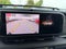 2026 Jeep Gladiator GLADIATOR SHADOW OPS 4X4