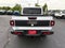 2026 Jeep Gladiator GLADIATOR SHADOW OPS 4X4