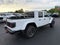2026 Jeep Gladiator GLADIATOR SHADOW OPS 4X4