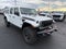 2026 Jeep Gladiator GLADIATOR SHADOW OPS 4X4