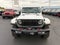 2026 Jeep Gladiator GLADIATOR SHADOW OPS 4X4