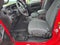 2025 Jeep Gladiator GLADIATOR RUBICON 4X4