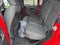 2025 Jeep Gladiator GLADIATOR RUBICON 4X4