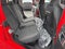 2025 Jeep Gladiator GLADIATOR RUBICON 4X4