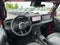 2025 Jeep Gladiator GLADIATOR RUBICON 4X4