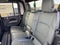 2025 Jeep Gladiator GLADIATOR MOJAVE 4X4
