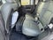 2025 Jeep Gladiator GLADIATOR MOJAVE 4X4