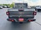 2025 Jeep Gladiator GLADIATOR MOJAVE 4X4