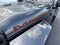 2025 Jeep Gladiator GLADIATOR MOJAVE 4X4