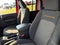 2026 Jeep Gladiator Mojave 4x4