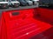 2026 Jeep Gladiator Mojave 4x4