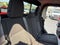 2026 Jeep Gladiator Mojave 4x4