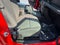 2026 Jeep Gladiator Mojave 4x4
