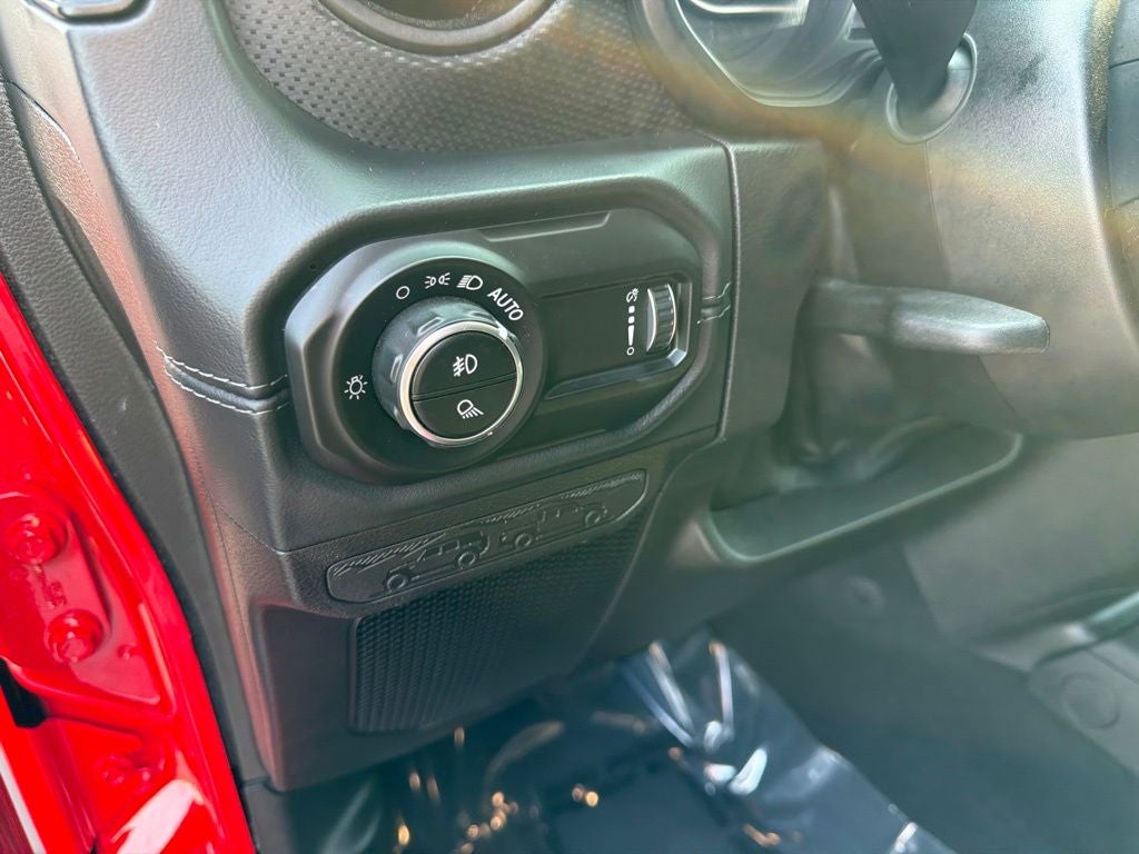 Photo 32