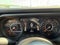 2026 Jeep Gladiator Mojave 4x4
