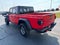 2026 Jeep Gladiator Mojave 4x4