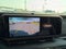 2026 Jeep Gladiator Mojave 4x4