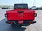 2026 Jeep Gladiator Mojave 4x4