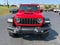 2026 Jeep Gladiator Mojave 4x4