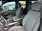 2022 RAM 1500 Big Horn Quad Cab 4x4 6'4' Box