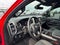2022 RAM 1500 Big Horn Quad Cab 4x4 6'4' Box