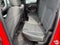 2022 RAM 1500 Big Horn Quad Cab 4x4 6'4' Box