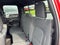 2022 RAM 1500 Big Horn Quad Cab 4x4 6'4' Box