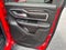 2022 RAM 1500 Big Horn Quad Cab 4x4 6'4' Box