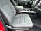 2022 RAM 1500 Big Horn Quad Cab 4x4 6'4' Box