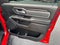 2022 RAM 1500 Big Horn Quad Cab 4x4 6'4' Box