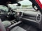 2022 RAM 1500 Big Horn Quad Cab 4x4 6'4' Box