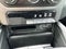2022 RAM 1500 Big Horn Quad Cab 4x4 6'4' Box