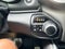 2022 RAM 1500 Big Horn Quad Cab 4x4 6'4' Box