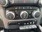 2022 RAM 1500 Big Horn Quad Cab 4x4 6'4' Box