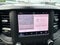 2022 RAM 1500 Big Horn Quad Cab 4x4 6'4' Box