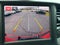 2022 RAM 1500 Big Horn Quad Cab 4x4 6'4' Box