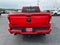 2022 RAM 1500 Big Horn Quad Cab 4x4 6'4' Box