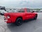2022 RAM 1500 Big Horn Quad Cab 4x4 6'4' Box
