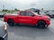 2022 RAM 1500 Big Horn Quad Cab 4x4 6'4' Box