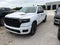 2026 RAM Ram 1500 RAM 1500 EXPRESS QUAD CAB 4X4 6'4' BOX