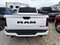 2026 RAM Ram 1500 RAM 1500 EXPRESS QUAD CAB 4X4 6'4' BOX