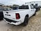 2026 RAM Ram 1500 RAM 1500 EXPRESS QUAD CAB 4X4 6'4' BOX