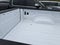 2026 RAM Ram 1500 RAM 1500 EXPRESS QUAD CAB 4X4 6'4' BOX