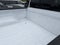 2026 RAM Ram 1500 RAM 1500 EXPRESS QUAD CAB 4X4 6'4' BOX