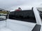 2026 RAM Ram 1500 RAM 1500 EXPRESS QUAD CAB 4X4 6'4' BOX